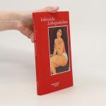 Klaus Wagenbach: Italienische Liebesgesc