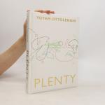 Yotam Ottolenghi: Plenty Yotam Ottolenghi: Plenty