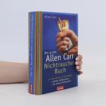 Allen Carr: Das große Allen-Carr-Nichtra