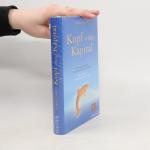 Günter Faltin: Kopf schlägt Kapital (Ori