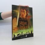 Brian Sibley: Der Herr der Ringe Brian Sibley: Der Herr der Ringe