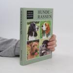 Jan Hošek: Taschenführer der Hunderassen