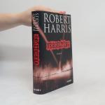 Robert Harris: Vergeltung