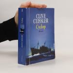Clive Cussler: Cyclop
