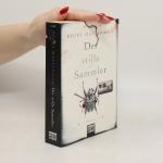 Becky Masterman: Der stille Sammler