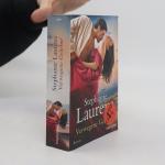 Stephanie Laurens: Verwegene Geliebte: R