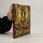 Miranda J. Green: Die Druiden
