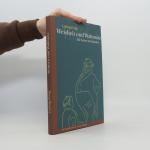 Ludwig Fertig: Weisheit und Wahnwitz