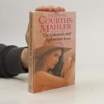 Hedwig Courths Mahler: Weit ist der Weg 