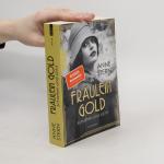 Anne Stern: Fräulein gold