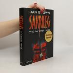 Dan Brown: Sakrileg. The Da Vinci Code