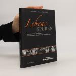 Christoph Irion: Lebensspuren