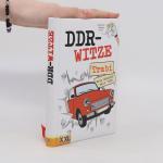 kolektiv: DDR-Witze