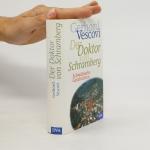 Gerhard Vescovi: Der Doktor von Schrambe