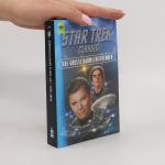 Diane Carey: Star Trek: Das grosse Raums