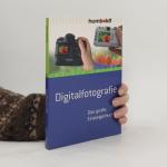 Rainer Emling: Digitalfotografie