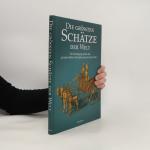 Nance Fyson: Die größten Schätze der W