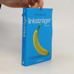 Tim Boltz: Linksträger