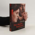Linde Salber: Der dunkle Kontinent