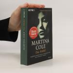 Martina Cole: Das Abbild