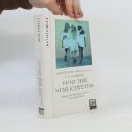 Celeste Jones: Nicht ohne meine Schweste