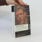 Sylvia Nasar: Genie und Wahnsinn