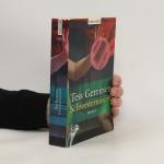 Tess Gerritsen: Schwesternmord