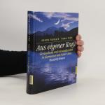 Johanna Paungger: Aus eigener Kraft