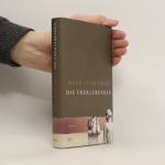 Alex Schulman: Die Überlebenden: Roman |