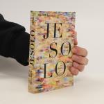 Tanja Raich: Jesolo: Roman