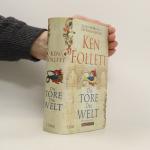 Ken Follett: Die Tore der Welt