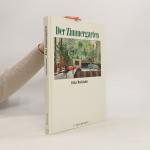 Erika Markmann: Der Zimmergarten
