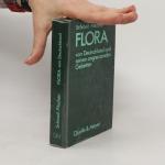 Otto Schmeil: Flora von Deutschland und 