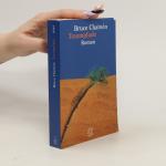 Bruce Chatwin: Traumpfade Bruce Chatwin: Traumpfade