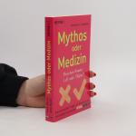 Irene Berres: Mythos oder Medizin