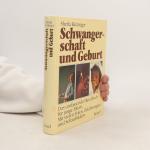Sheila Kitzinger: Schwangerschaft und Ge