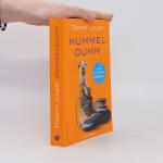Tommy Jaud: Hummeldumm