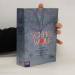 Glenn Meade: Operation Schneewolf