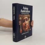 Ulrike Bässler: Asien, Australien