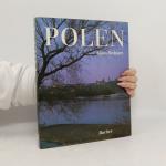 Polen