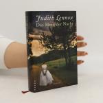 Judith Lennox: Das Herz der Nacht