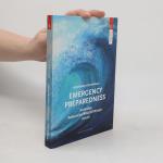 Paul Rübig: Emergency preparedness