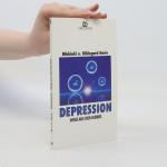 Michiaki Horie: Depression - Wege aus de
