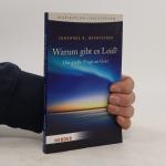 Johannes B. Brantschen: Warum gibt es Le