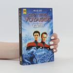 Melissa Scott: Star Trek Voyager. Der Ga