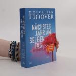 Colleen Hoover: Nächstes Jahr am selben 
