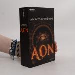 Andreas Brandhorst: Äon