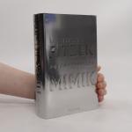 Sebastian Fitzek: Mimik: Psychothriller 