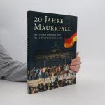 Eberhard Heuel: 20 Jahre Mauerfall