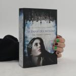 Kristen Callihan: The Darkest London - I